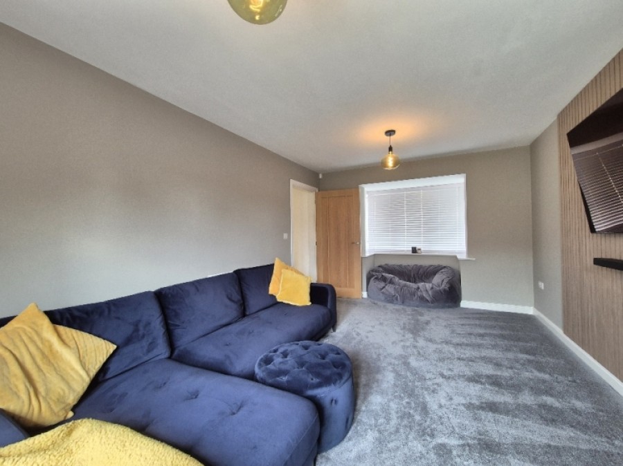 Images for 1 Emeline Close, Cradley Heath, Staffordshire, B64 7AZ, UK