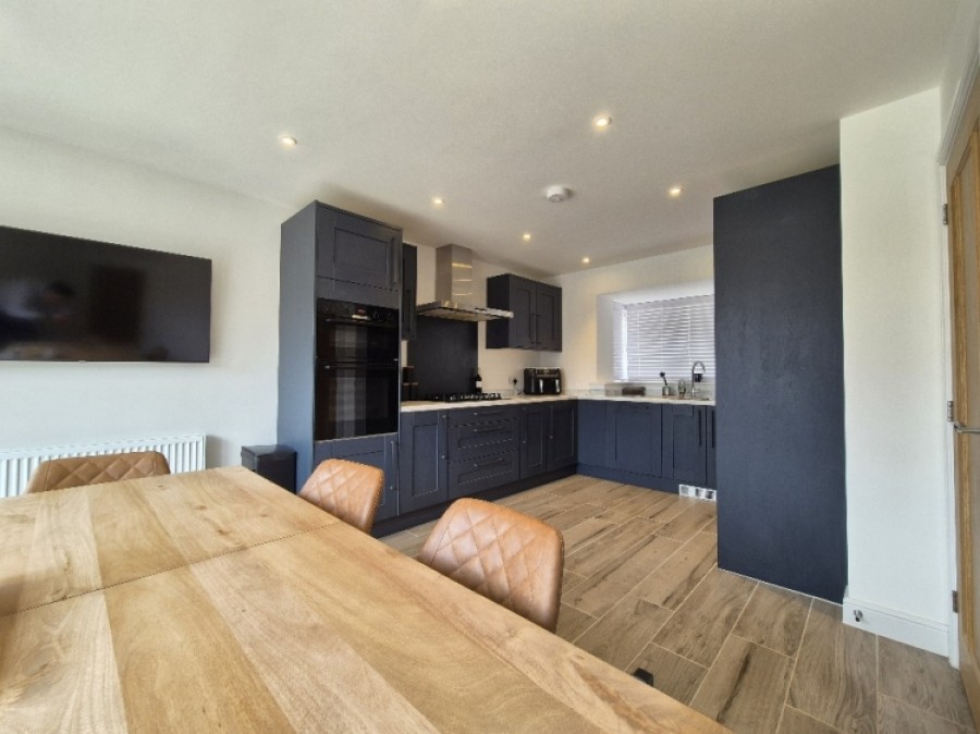 Images for 1 Emeline Close, Cradley Heath, Staffordshire, B64 7AZ, UK