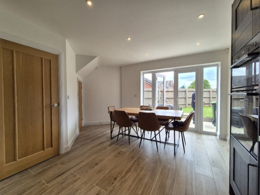 Images for 1 Emeline Close, Cradley Heath, Staffordshire, B64 7AZ, UK
