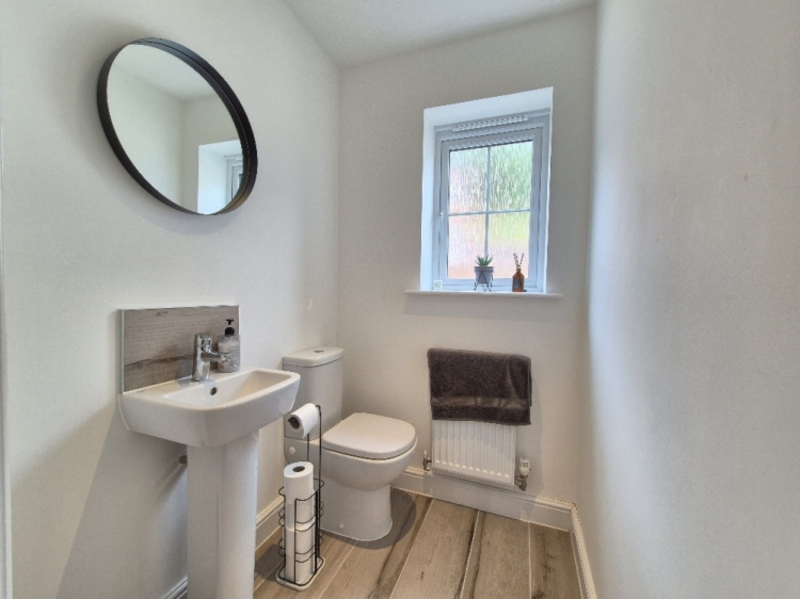 Images for 1 Emeline Close, Cradley Heath, Staffordshire, B64 7AZ, UK