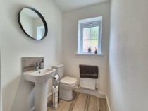 Images for 1 Emeline Close, Cradley Heath, Staffordshire, B64 7AZ, UK