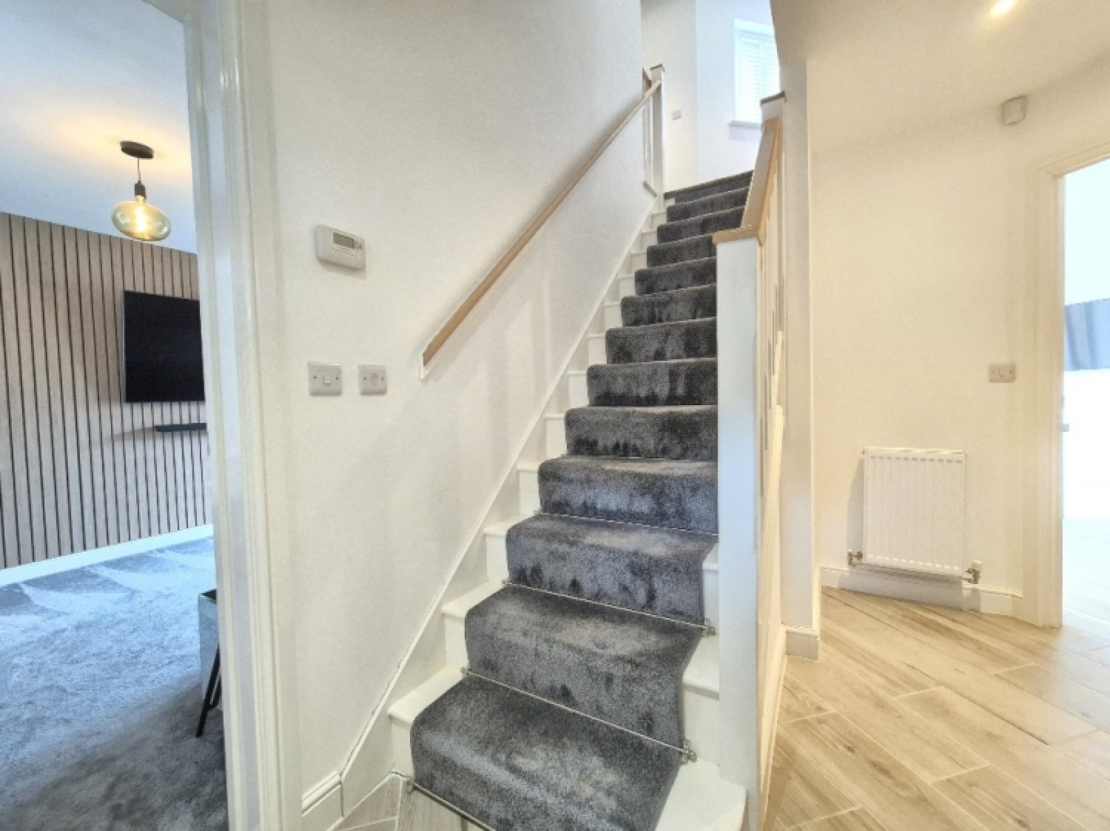 Images for 1 Emeline Close, Cradley Heath, Staffordshire, B64 7AZ, UK