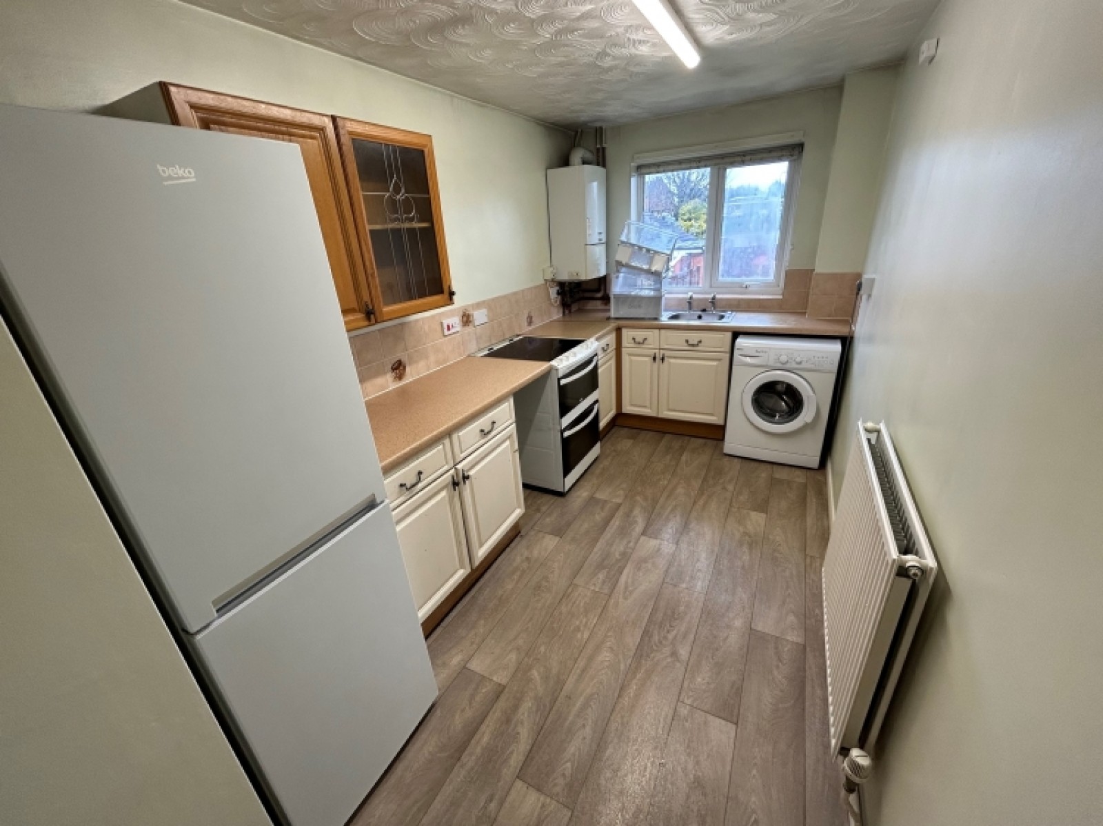 Images for 2 Whitehall Court Wall Well Lane, Halesowen, West Midlands, B63 4RY, UK
