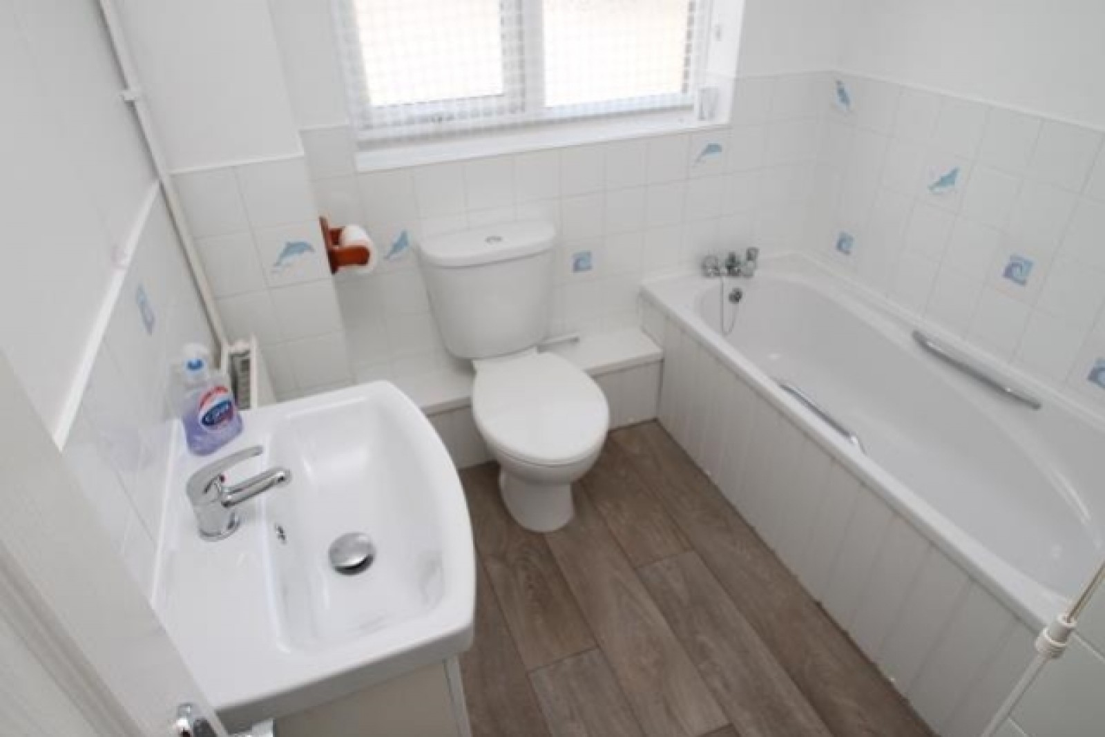 Images for 2 Whitehall Court Wall Well Lane, Halesowen, West Midlands, B63 4RY, UK