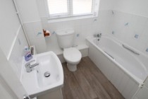 Images for 2 Whitehall Court Wall Well Lane, Halesowen, West Midlands, B63 4RY, UK