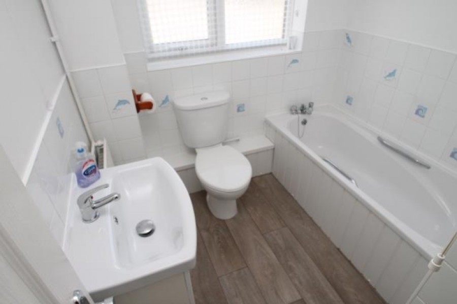 Images for 2 Whitehall Court Wall Well Lane, Halesowen, West Midlands, B63 4RY, UK