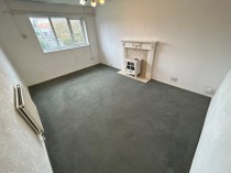Images for 2 Whitehall Court Wall Well Lane, Halesowen, West Midlands, B63 4RY, UK