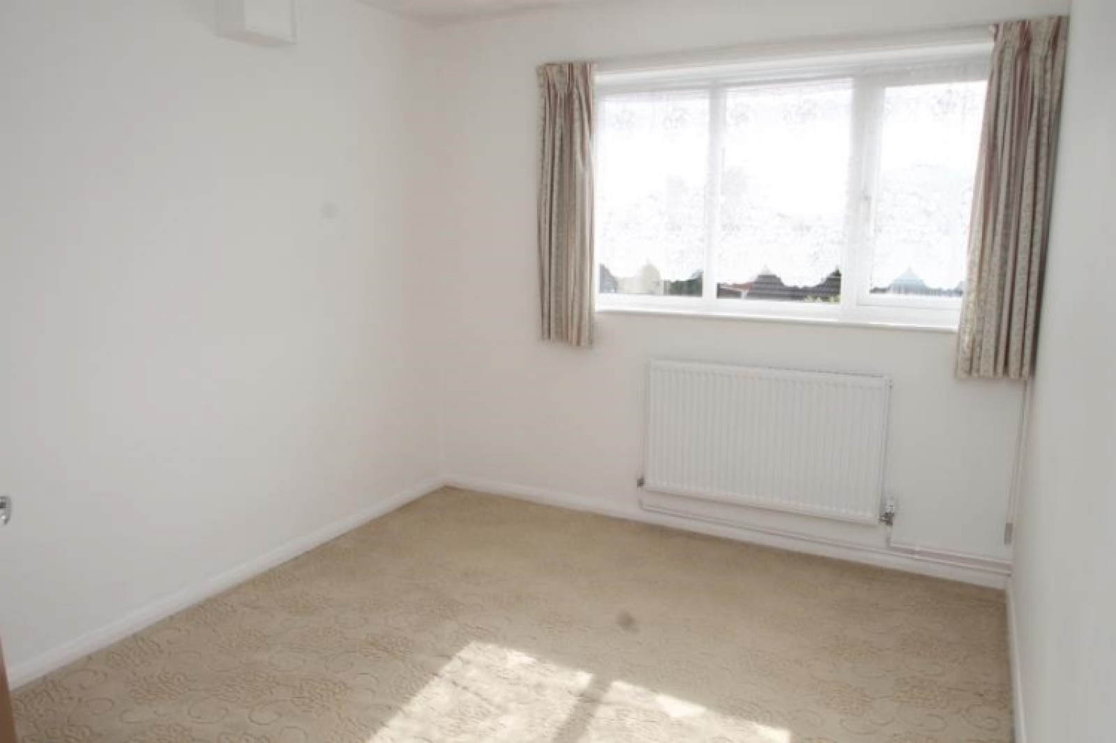 Images for 2 Whitehall Court Wall Well Lane, Halesowen, West Midlands, B63 4RY, UK
