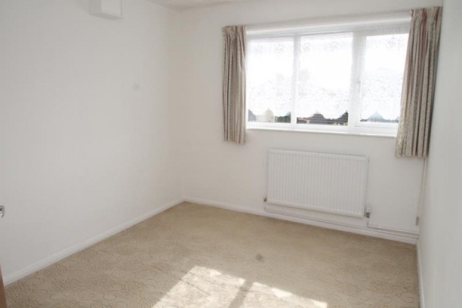 Images for 2 Whitehall Court Wall Well Lane, Halesowen, West Midlands, B63 4RY, UK