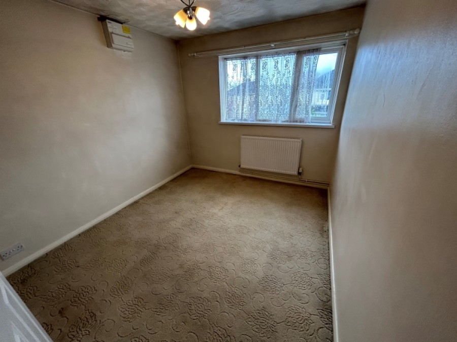Images for 2 Whitehall Court Wall Well Lane, Halesowen, West Midlands, B63 4RY, UK