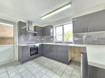 Images for 91 Mendip Road, Halesowen, West Midlands, B63 1HY, UK