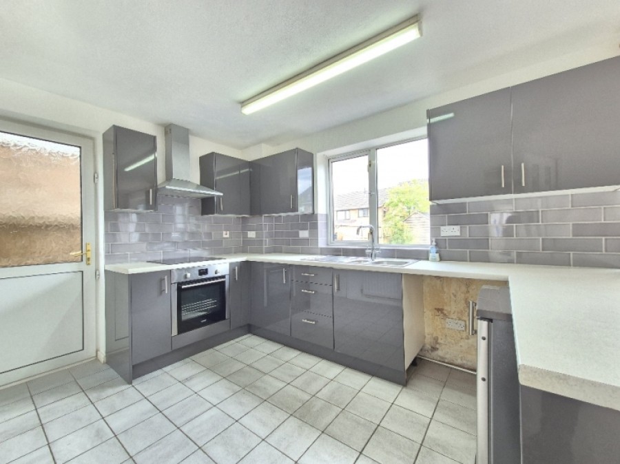 Images for 91 Mendip Road, Halesowen, West Midlands, B63 1HY, UK