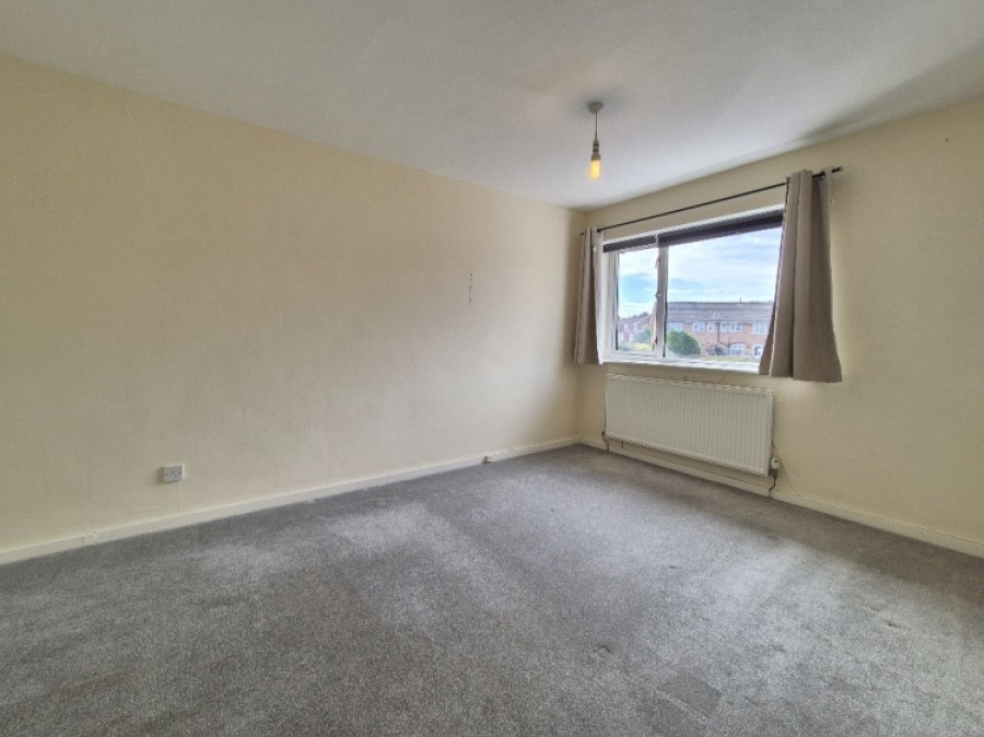 Images for 91 Mendip Road, Halesowen, West Midlands, B63 1HY, UK