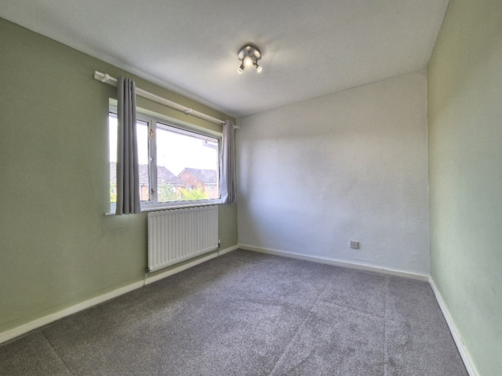 Images for 91 Mendip Road, Halesowen, West Midlands, B63 1HY, UK