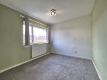 Images for 91 Mendip Road, Halesowen, West Midlands, B63 1HY, UK