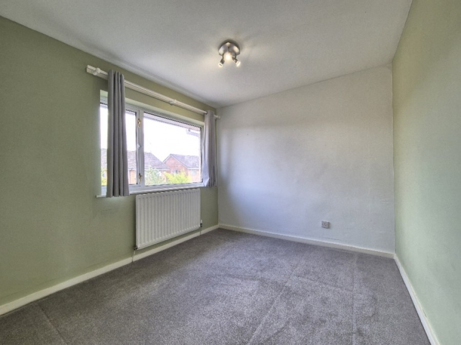 Images for 91 Mendip Road, Halesowen, West Midlands, B63 1HY, UK