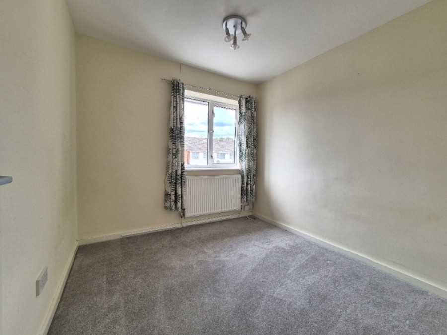Images for 91 Mendip Road, Halesowen, West Midlands, B63 1HY, UK