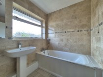 Images for 91 Mendip Road, Halesowen, West Midlands, B63 1HY, UK