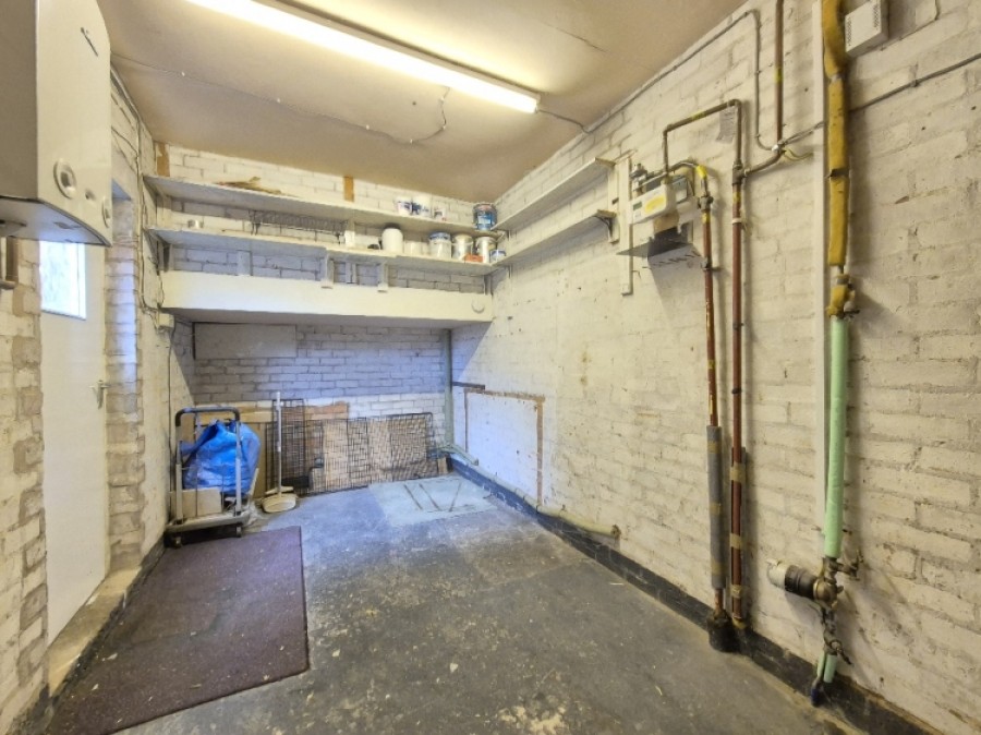 Images for 91 Mendip Road, Halesowen, West Midlands, B63 1HY, UK