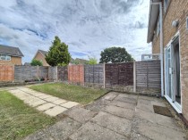Images for 91 Mendip Road, Halesowen, West Midlands, B63 1HY, UK