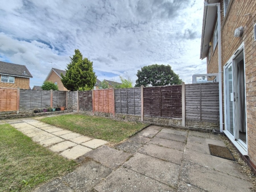 Images for 91 Mendip Road, Halesowen, West Midlands, B63 1HY, UK
