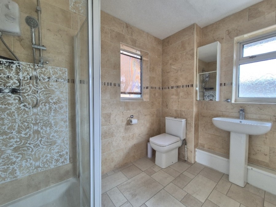 Images for 91 Mendip Road, Halesowen, West Midlands, B63 1HY, UK