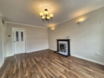 Images for 91 Mendip Road, Halesowen, West Midlands, B63 1HY, UK