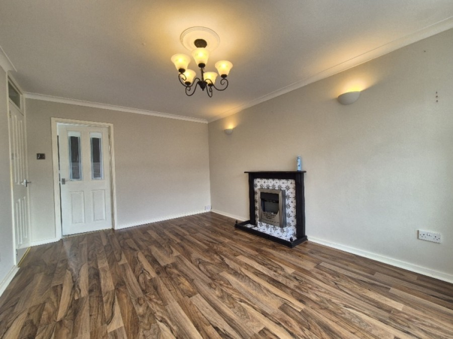 Images for 91 Mendip Road, Halesowen, West Midlands, B63 1HY, UK