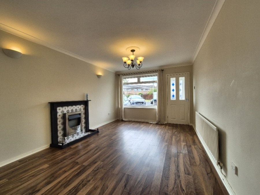 Images for 91 Mendip Road, Halesowen, West Midlands, B63 1HY, UK