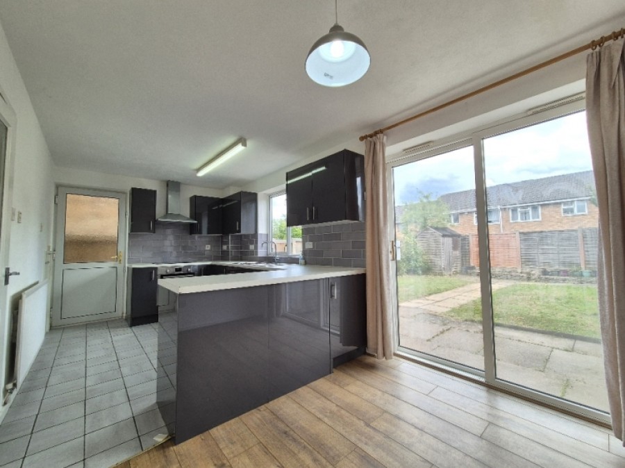 Images for 91 Mendip Road, Halesowen, West Midlands, B63 1HY, UK