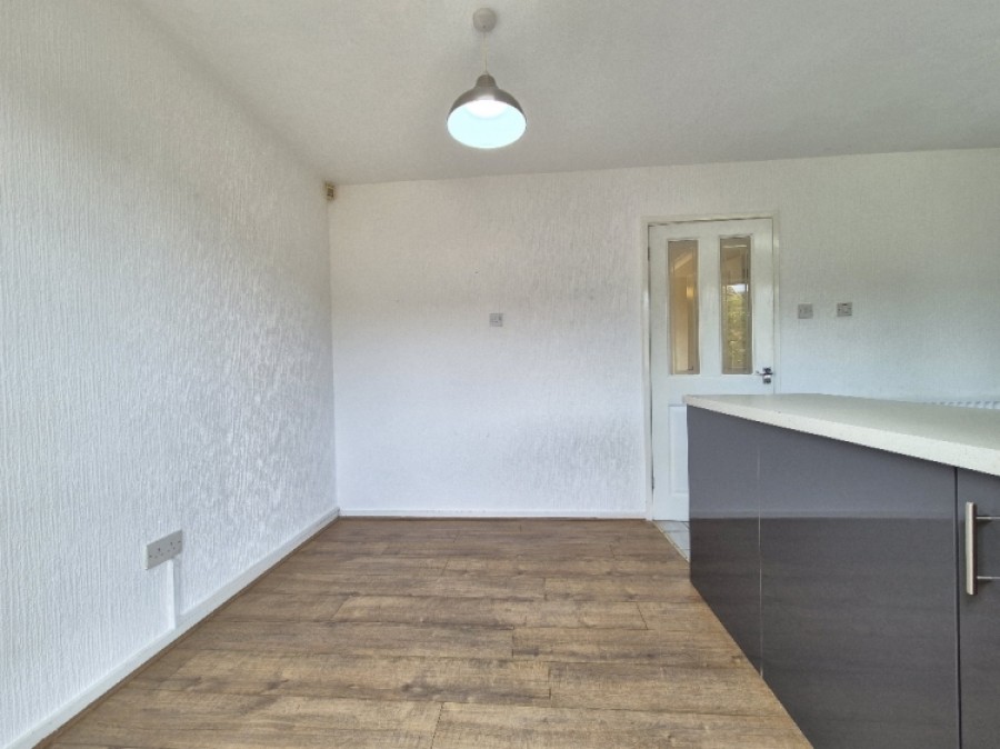 Images for 91 Mendip Road, Halesowen, West Midlands, B63 1HY, UK