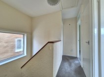 Images for 91 Mendip Road, Halesowen, West Midlands, B63 1HY, UK