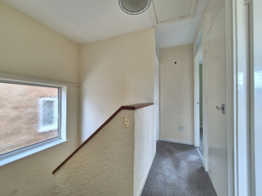 Images for 91 Mendip Road, Halesowen, West Midlands, B63 1HY, UK