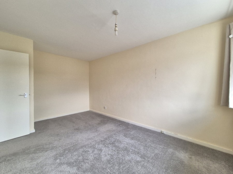 Images for 91 Mendip Road, Halesowen, West Midlands, B63 1HY, UK
