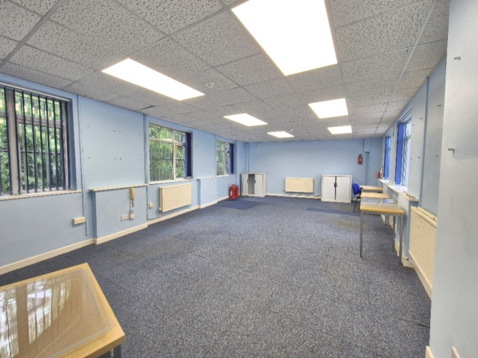 Images for Probe House,  Sterling Park, Clapgate lane, Birmingham, West Midlands, B32 3BU, UK