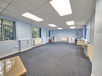 Images for Probe House,  Sterling Park, Clapgate lane, Birmingham, West Midlands, B32 3BU, UK