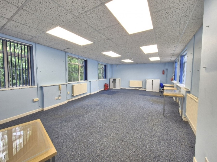 Images for Sterling Park Clapgate Lane, Birmingham, West Midlands, B32 3BU, UK