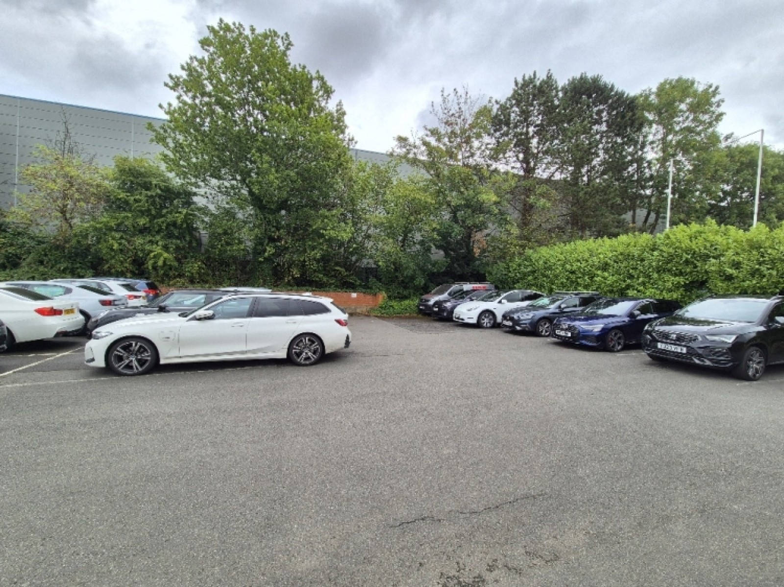 Images for Sterling Park Clapgate Lane, Birmingham, West Midlands, B32 3BU, UK