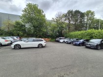 Images for Probe House,  Sterling Park, Clapgate lane, Birmingham, West Midlands, B32 3BU, UK