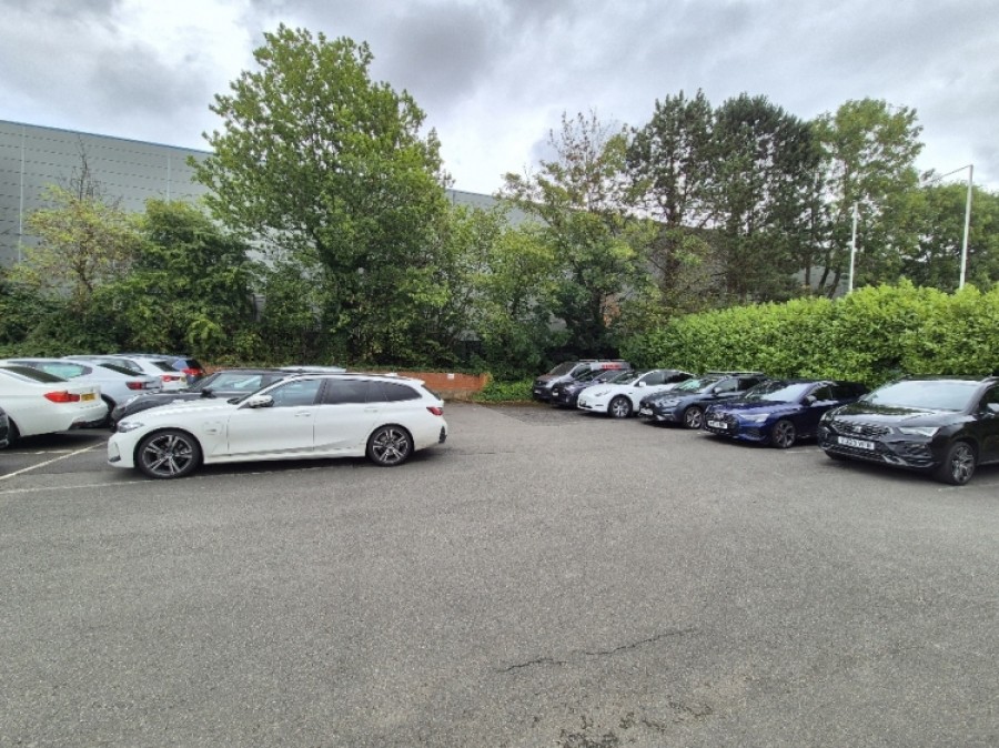 Images for Probe House,  Sterling Park, Clapgate lane, Birmingham, West Midlands, B32 3BU, UK