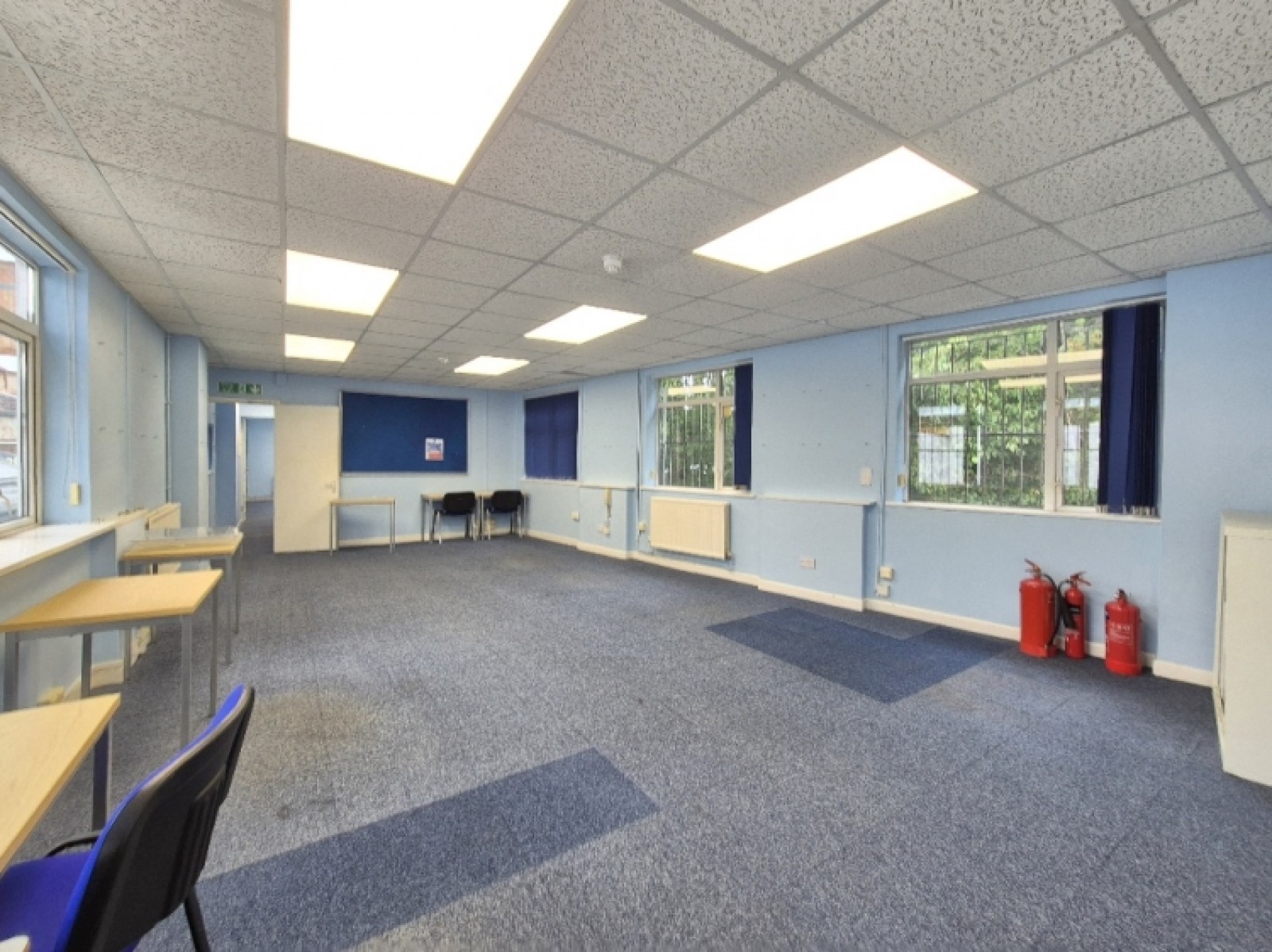 Images for Probe House,  Sterling Park, Clapgate lane, Birmingham, West Midlands, B32 3BU, UK