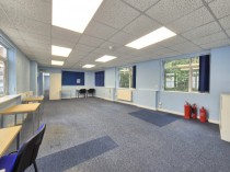 Images for Sterling Park Clapgate Lane, Birmingham, West Midlands, B32 3BU, UK
