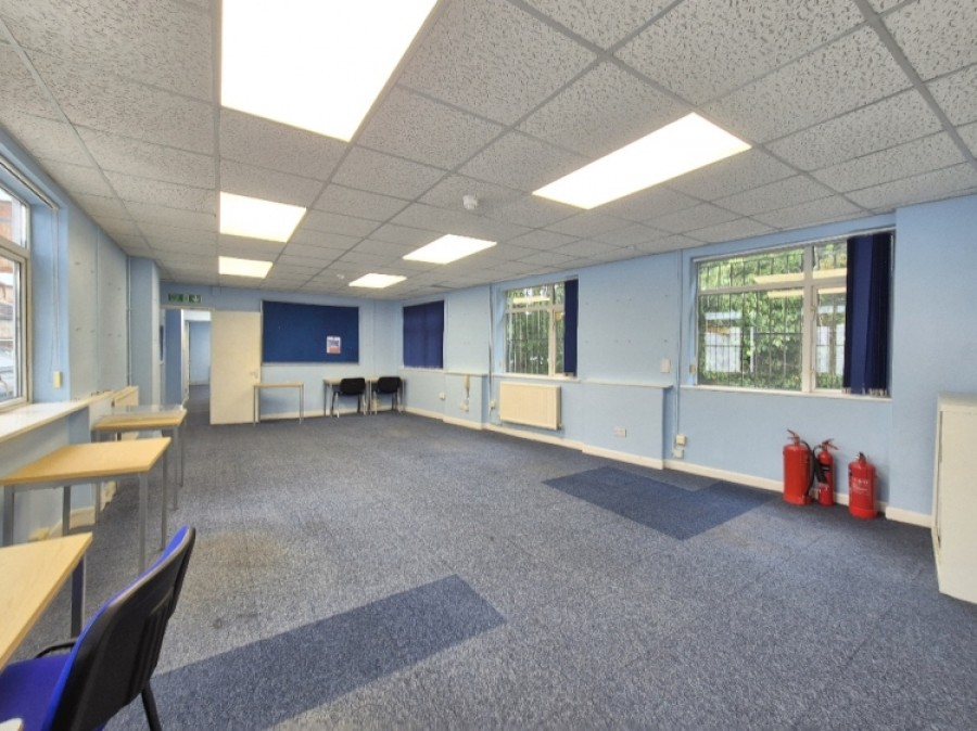 Images for Probe House,  Sterling Park, Clapgate lane, Birmingham, West Midlands, B32 3BU, UK