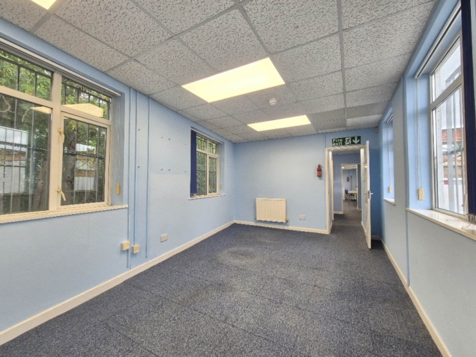 Images for Probe House,  Sterling Park, Clapgate lane, Birmingham, West Midlands, B32 3BU, UK