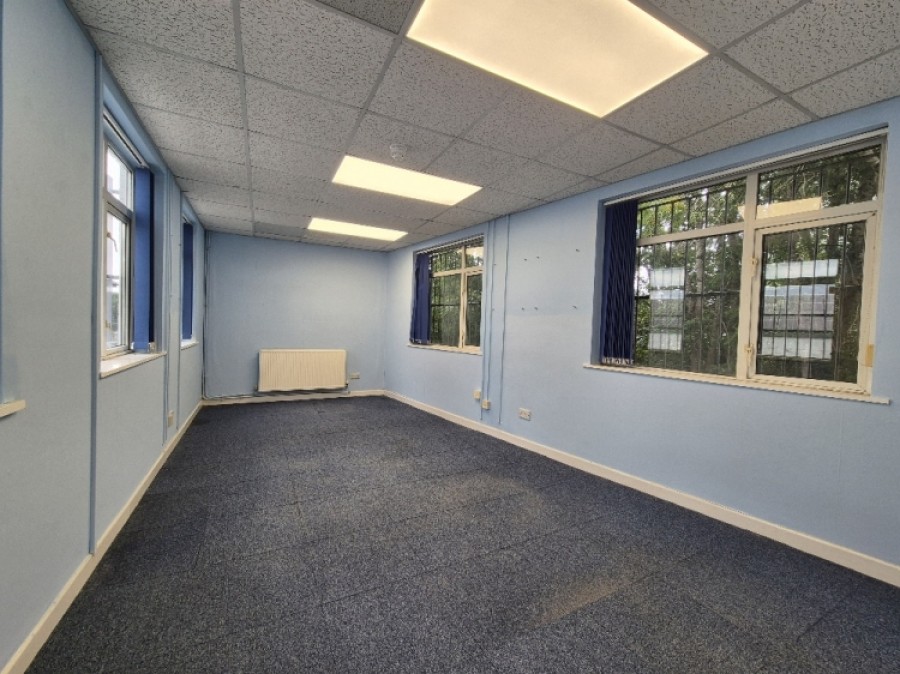 Images for Probe House,  Sterling Park, Clapgate lane, Birmingham, West Midlands, B32 3BU, UK