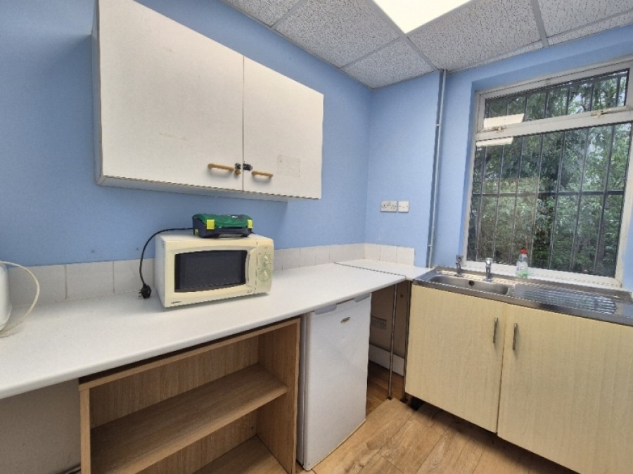 Images for Probe House,  Sterling Park, Clapgate lane, Birmingham, West Midlands, B32 3BU, UK