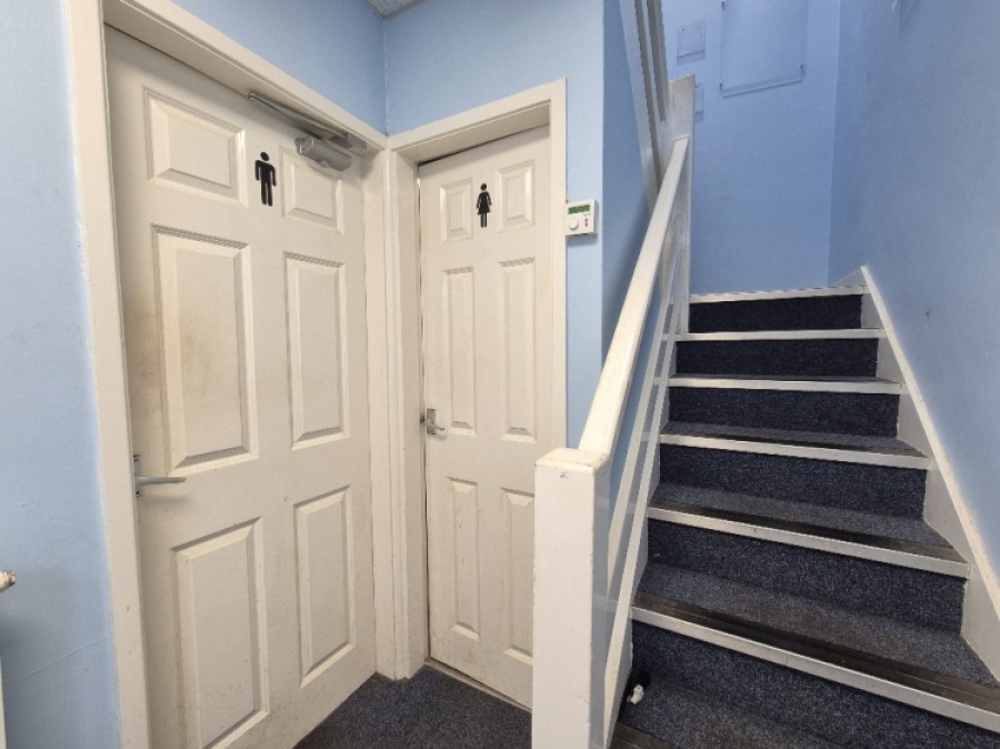 Images for Sterling Park Clapgate Lane, Birmingham, West Midlands, B32 3BU, UK