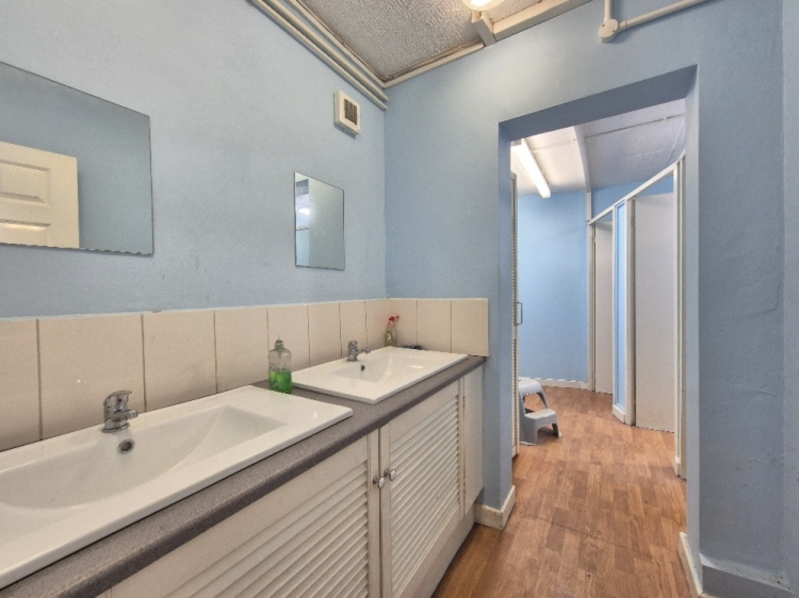 Images for Sterling Park Clapgate Lane, Birmingham, West Midlands, B32 3BU, UK