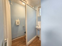 Images for Sterling Park Clapgate Lane, Birmingham, West Midlands, B32 3BU, UK
