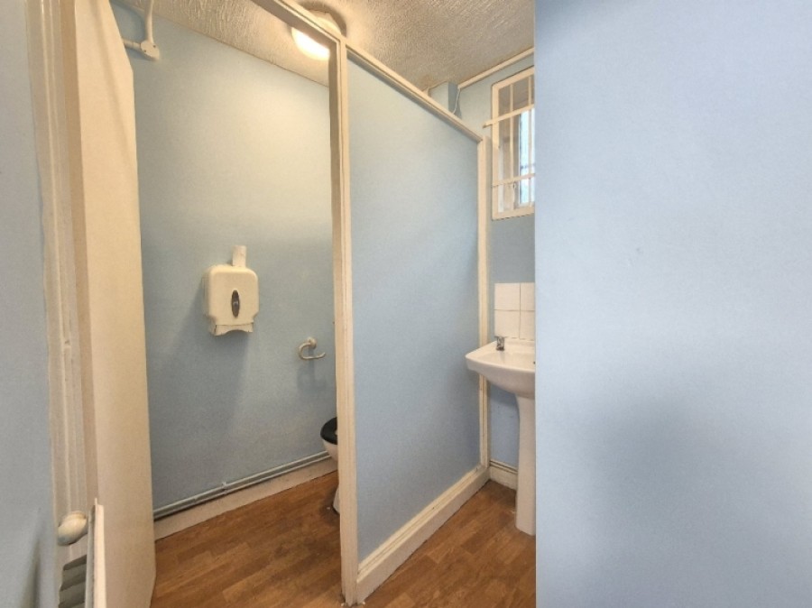 Images for Sterling Park Clapgate Lane, Birmingham, West Midlands, B32 3BU, UK